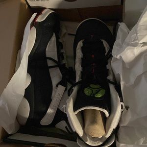 JORDAN 6 RINGS womens 8, men’s 6.5
